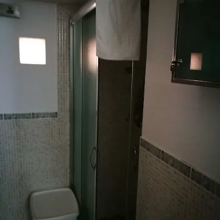 Casa Vacanze Francesca Apartment